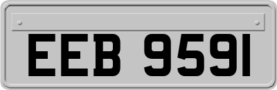EEB9591