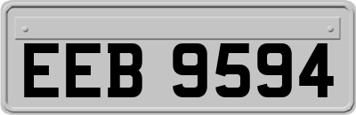 EEB9594