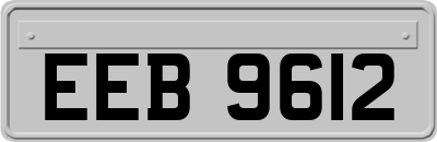 EEB9612