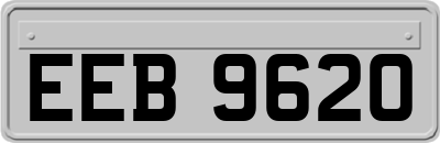 EEB9620