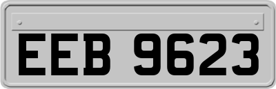EEB9623