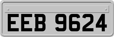 EEB9624