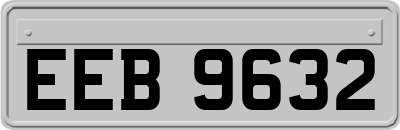 EEB9632