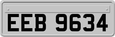 EEB9634