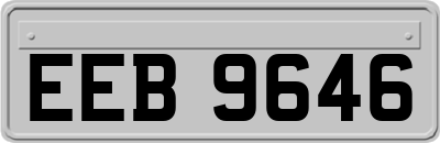 EEB9646