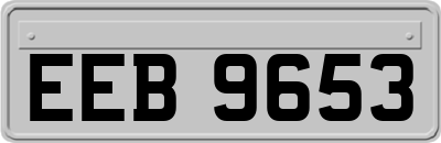 EEB9653