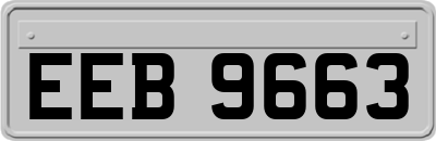 EEB9663