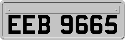 EEB9665