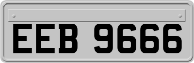 EEB9666