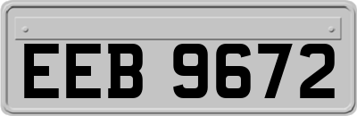 EEB9672