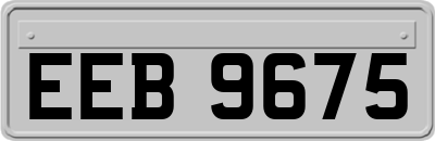EEB9675