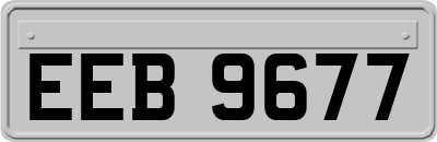 EEB9677