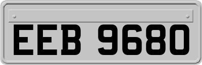EEB9680