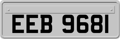 EEB9681
