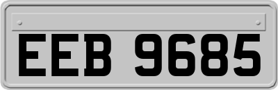 EEB9685