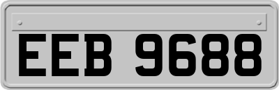 EEB9688