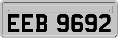 EEB9692