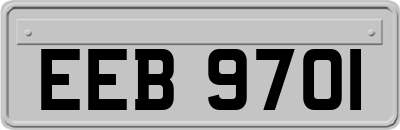 EEB9701