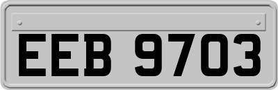 EEB9703