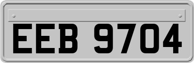 EEB9704