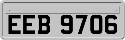 EEB9706