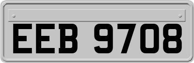 EEB9708