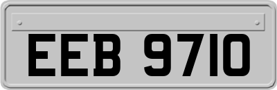 EEB9710
