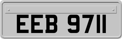 EEB9711