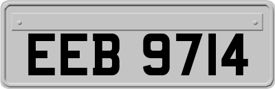 EEB9714