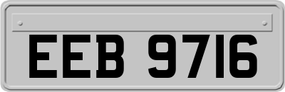 EEB9716
