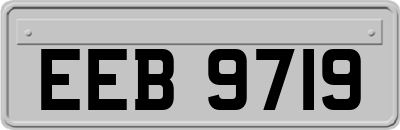 EEB9719