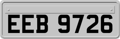 EEB9726