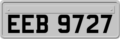 EEB9727