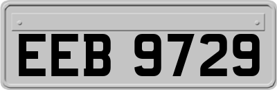EEB9729