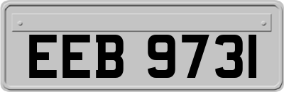 EEB9731