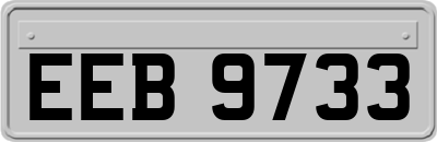 EEB9733