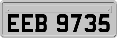 EEB9735