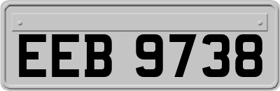 EEB9738