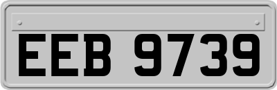 EEB9739