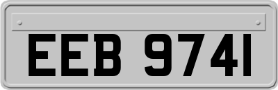 EEB9741