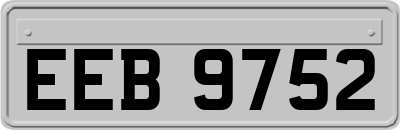 EEB9752