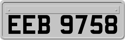 EEB9758