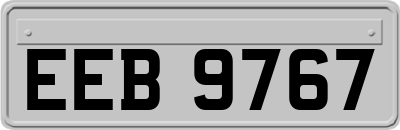 EEB9767