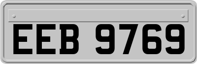 EEB9769