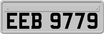 EEB9779