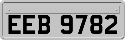 EEB9782
