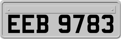 EEB9783