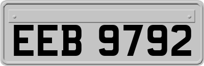 EEB9792