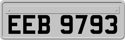 EEB9793