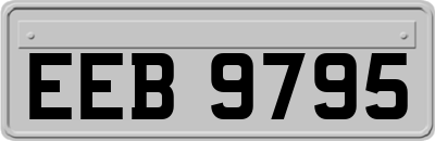 EEB9795